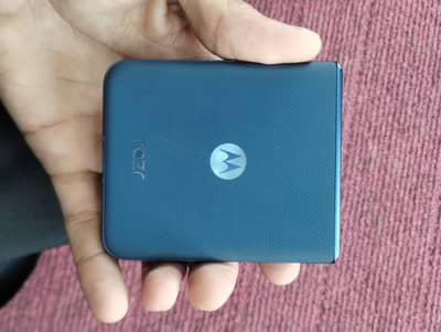 Motorola Razr 60