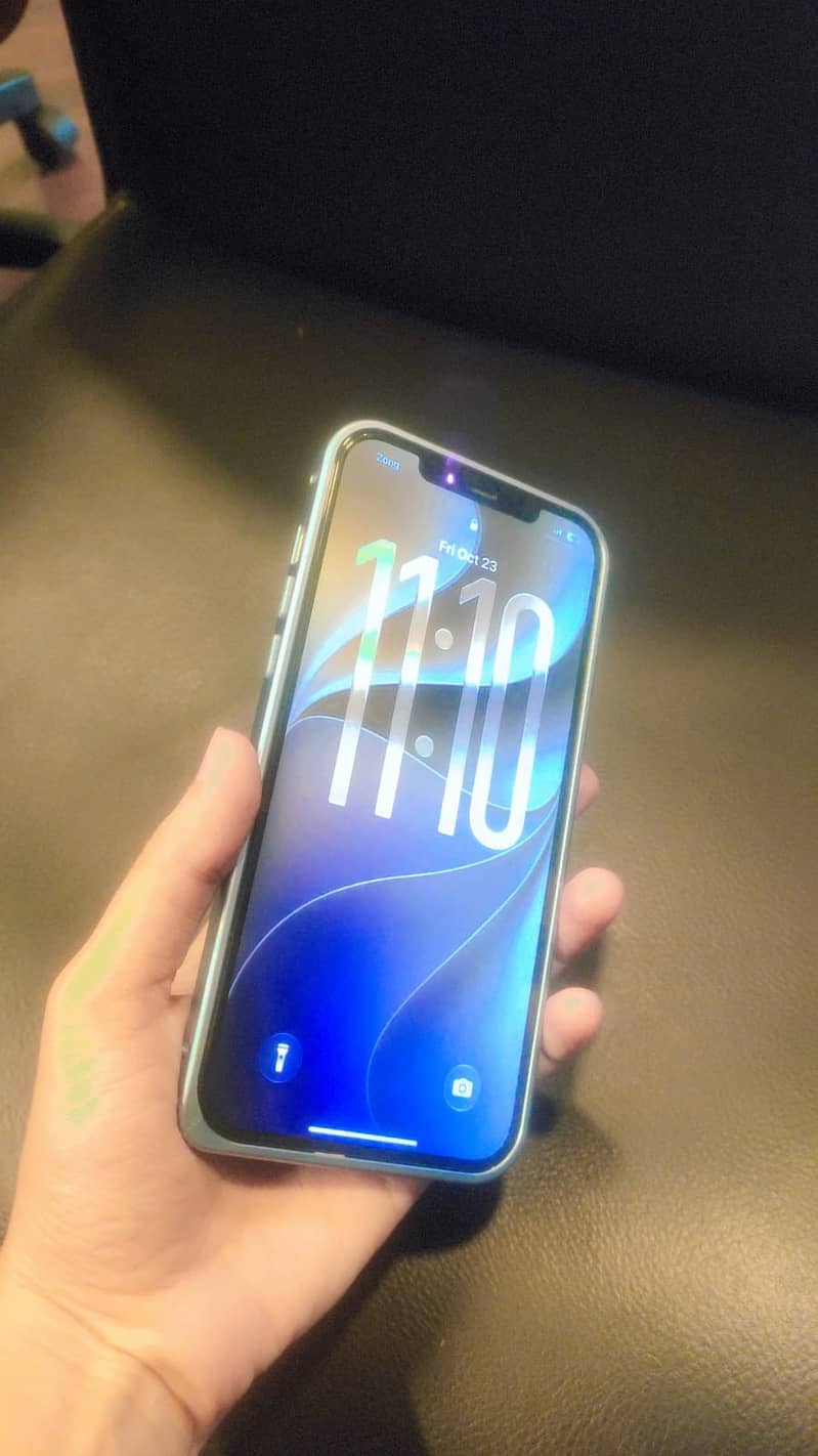 Apple iPhone 12 Pro Max 3
