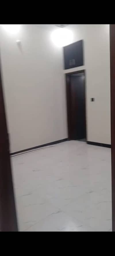 House Available For sale In Model Colony - Malir