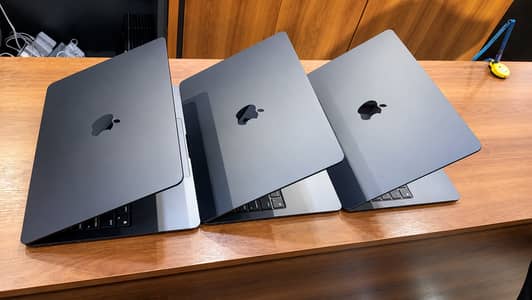 MacBook air  | M2 Air| 16GB RAM | 1TB SSD non active