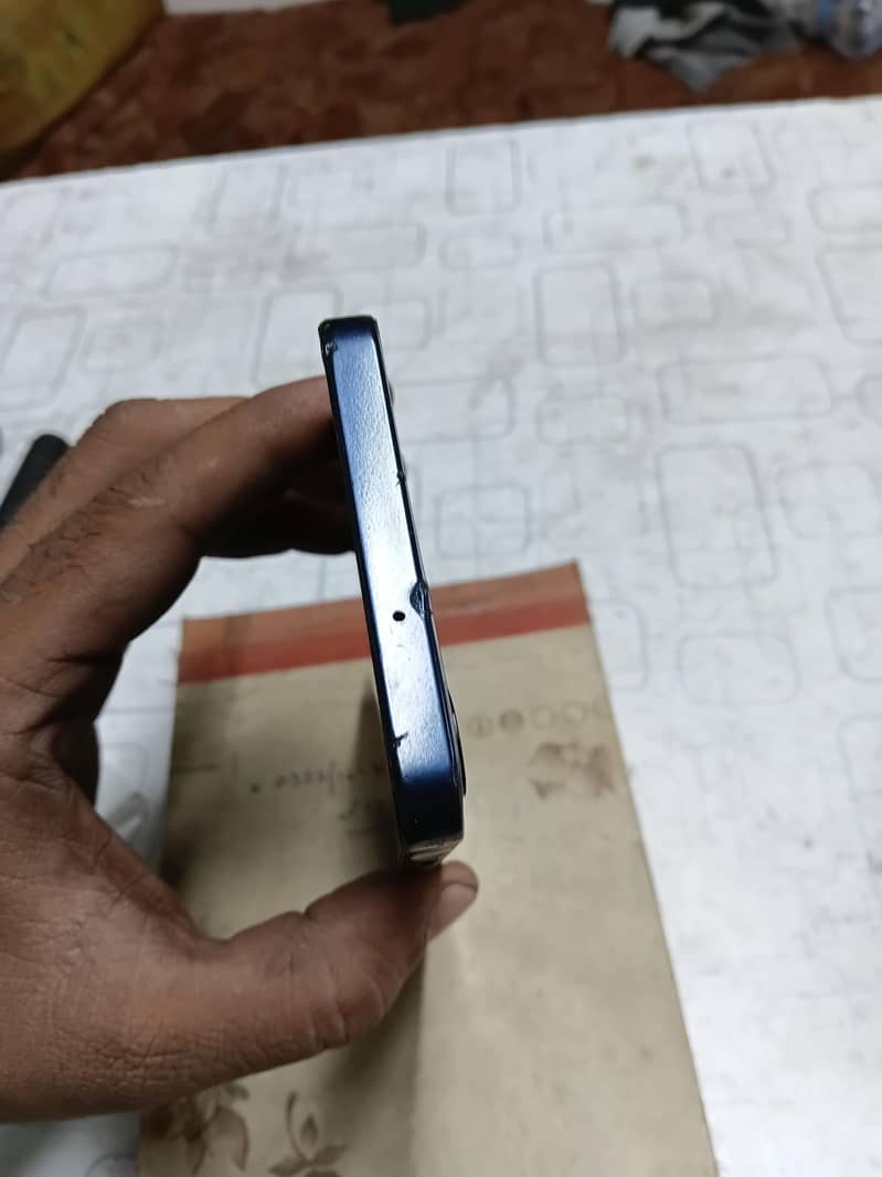 Samsung Mobile A06 2
