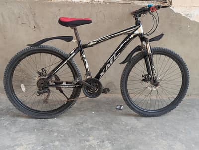 XML speed cycle urgent sale