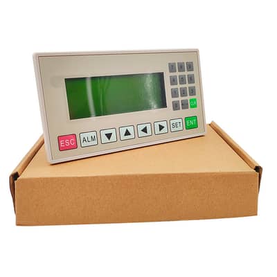 Electronic item