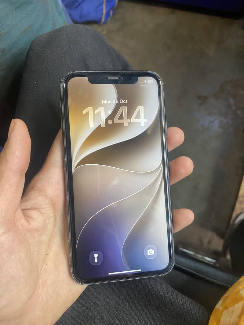 Apple iPhone 11 jv 6