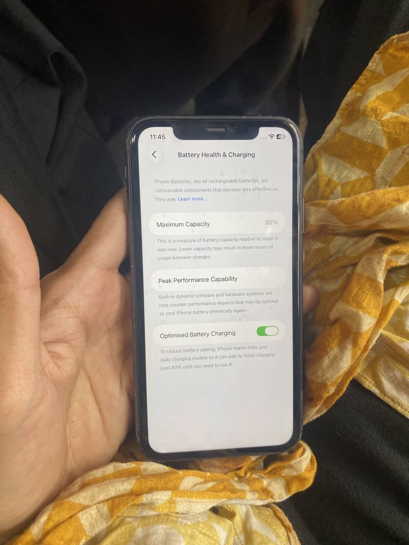 Apple iPhone 11 jv 10