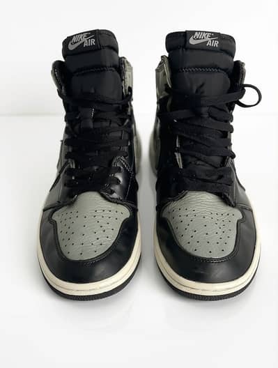 Air Jordan 1