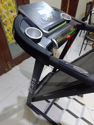 ZERO ZT-R15 Home Fitness Machine for Sale