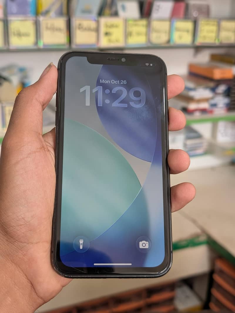 Apple iPhone 11 1