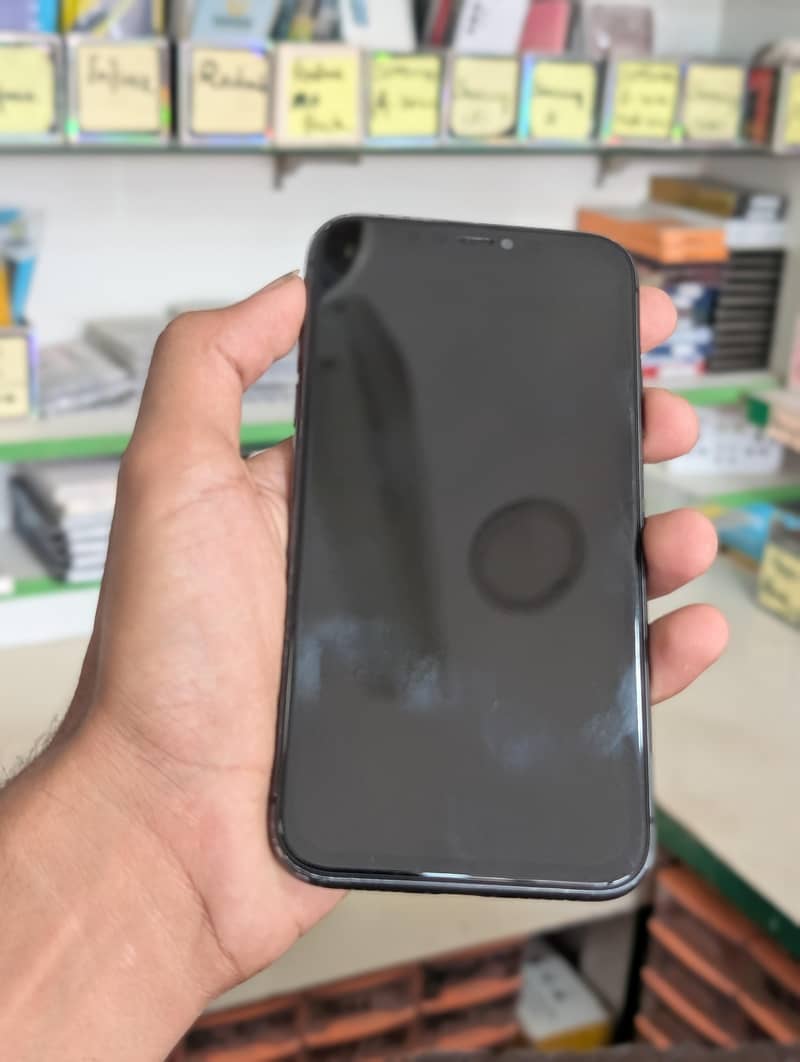 Apple iPhone 11 2