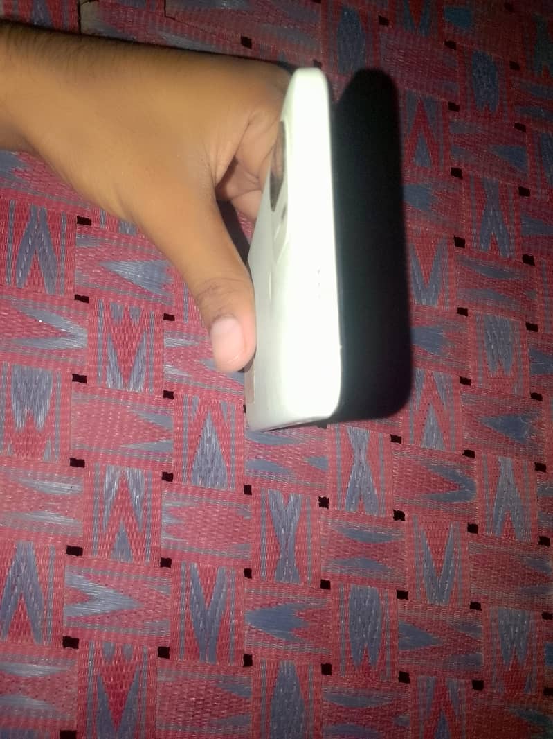 Redmi A2+ with box 5