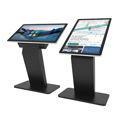 Stream 55 inch Digital Touch Kiosk SDTK-55T |  923233677253