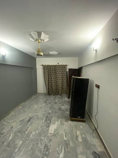 3 Bed DD Flat for Sale in Gulshan
