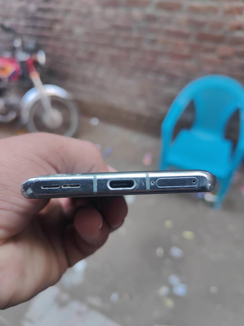 One Plus 115g 2