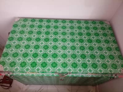 urgent pati for sale