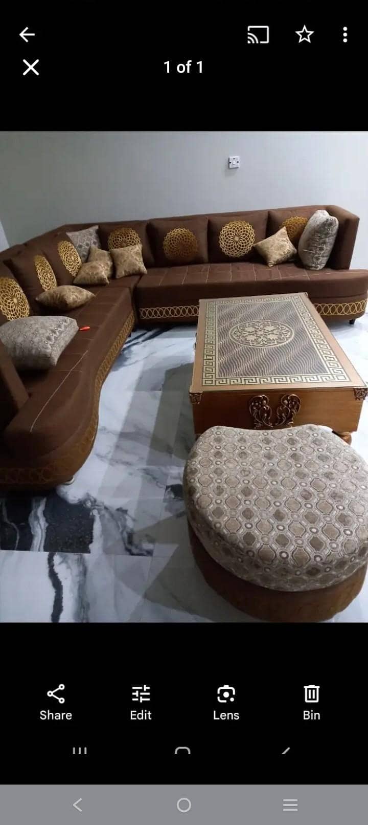 table 0