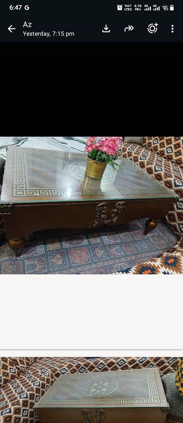 table 2