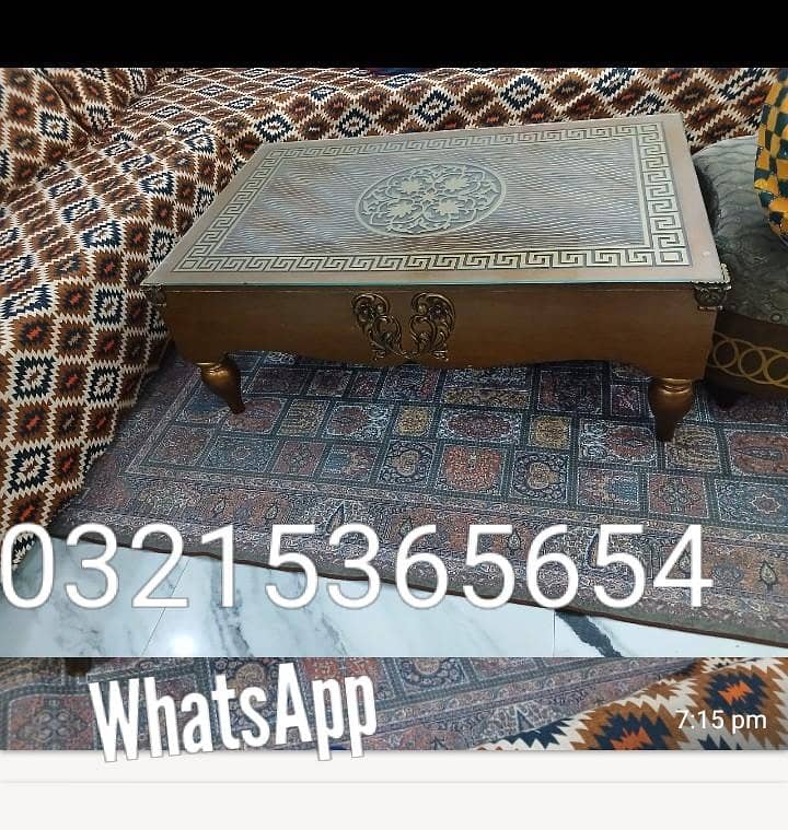 table 3