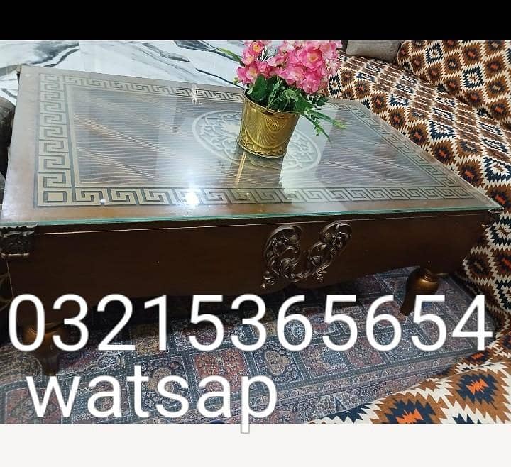 table 4
