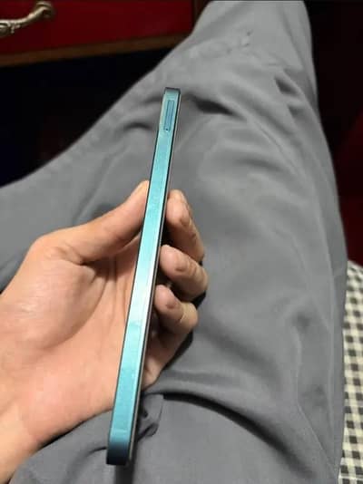 Samsung Mobile A07 5G