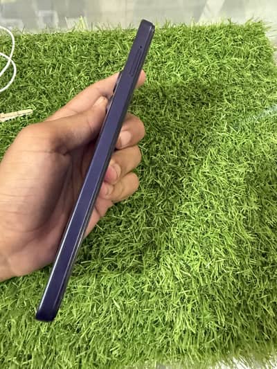 Vivo Y05 4+4GB / 128GB - Mint Condition - 10/10 - All Ok