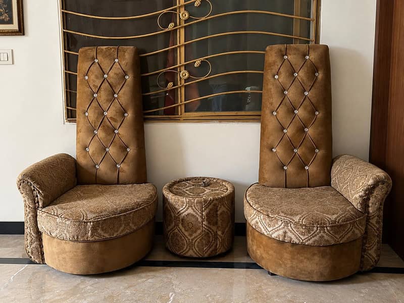 2 coffee chairs 0