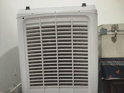 air cooler for sale