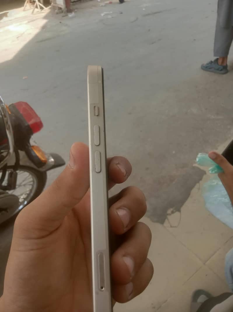 I phon 13 3