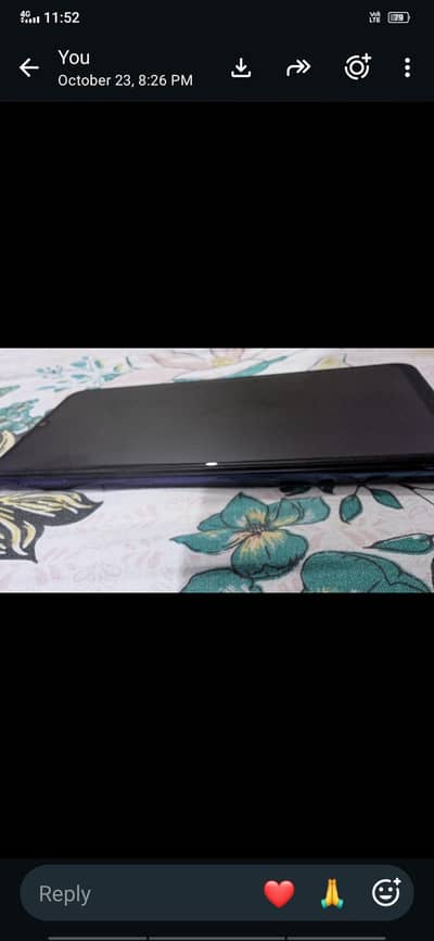 Vivo S1