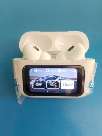 pro2 with lcd display jubilee town 775 B