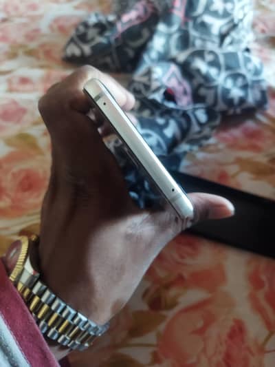 Samsung Mobile A5