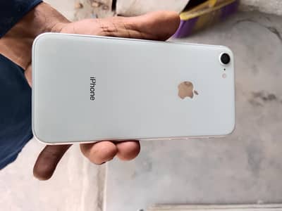 Apple iPhone 8