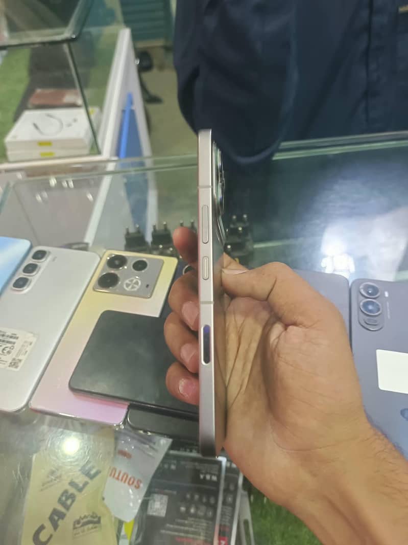 Infinix Note 60 Pro 2