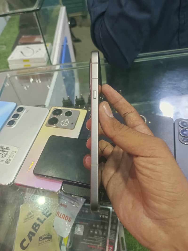 Infinix Note 60 Pro 3