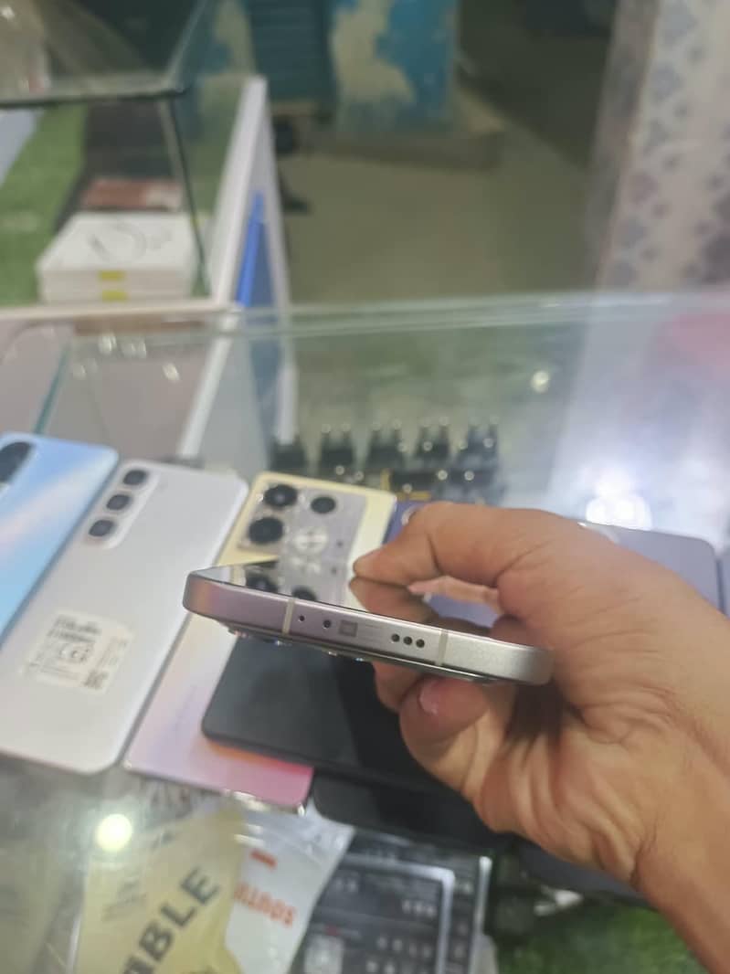 Infinix Note 60 Pro 4