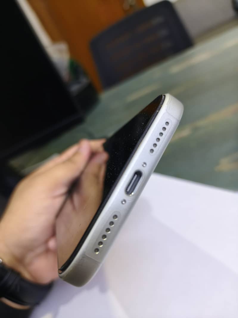 Apple iPhone 17 Pro Max 2