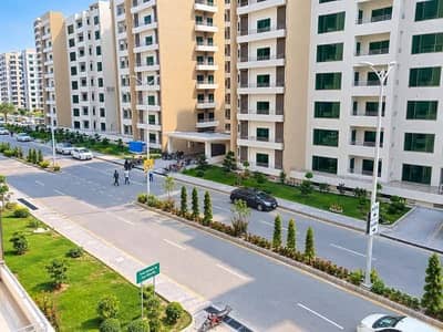 13 MARLA LUXURY APARTMENT FOR SALE OPEN VIEW BEST LOCATION ASKARI 11 LAHORE ORIGINAL PICTURE ATTACHED