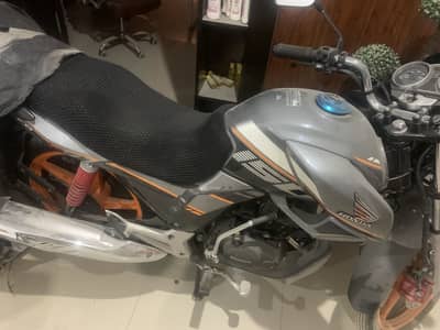 Urgent Sale