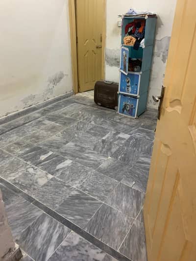 Single Story House For Rent In Misryal Road Near To Krs Marraige Hall & Niyazi Town