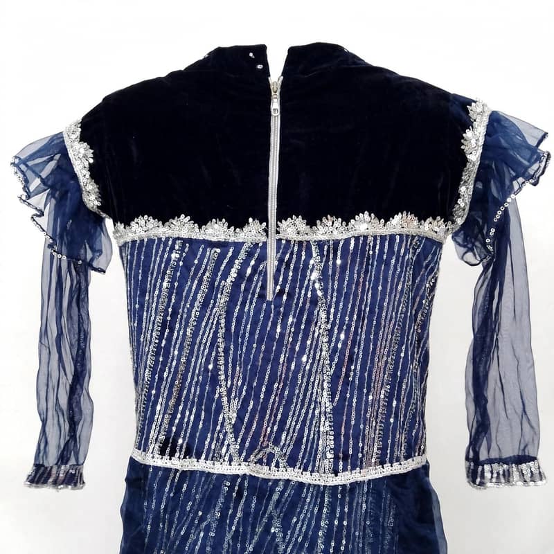 blue maxi 3