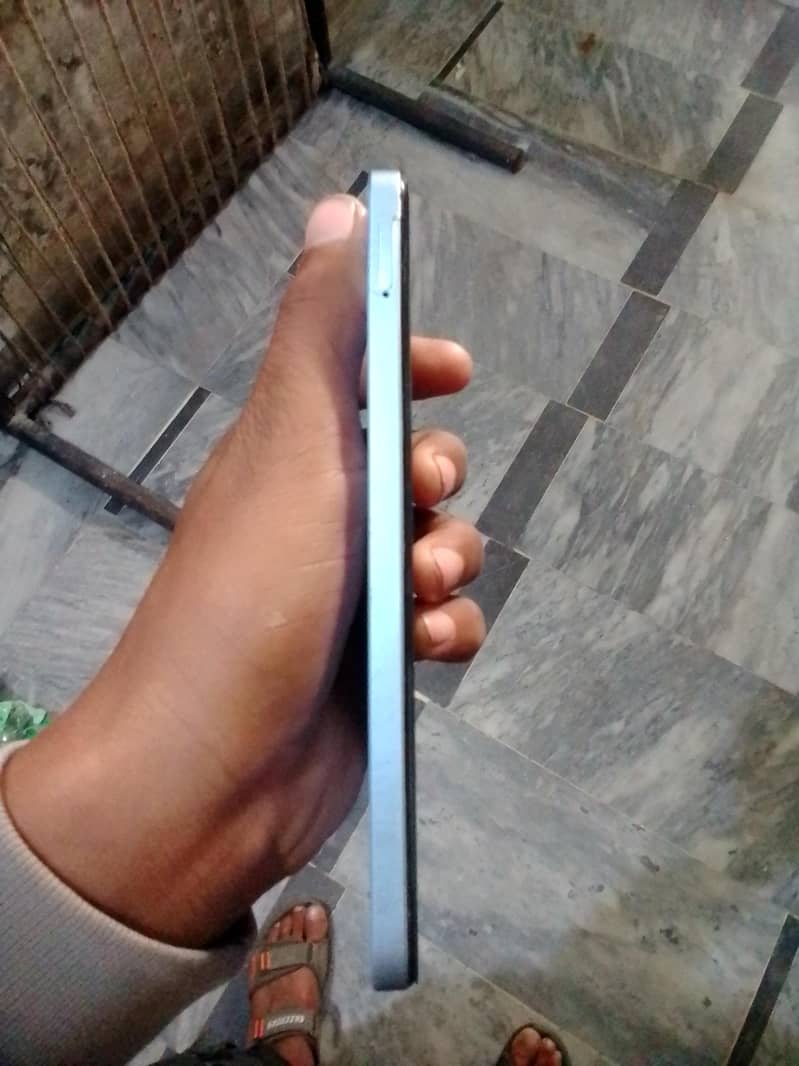 Realme Note 60 3