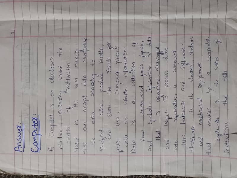 AIOU Assignment work 2026 2
