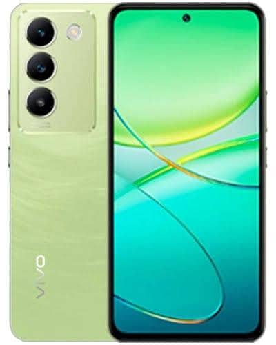Vivo y100(8+8,256)ful box cnt,03076928255