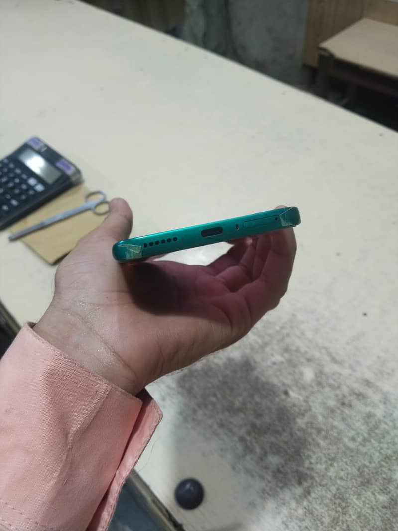 Tecno Other Model 1