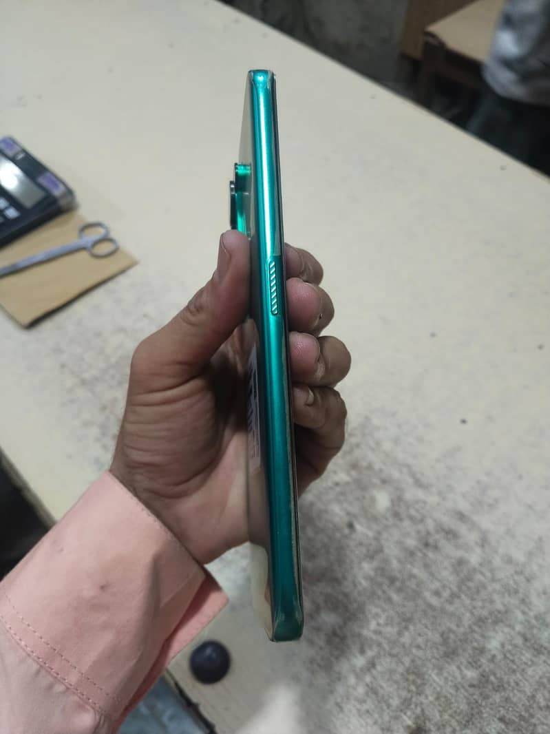 Tecno Other Model 3