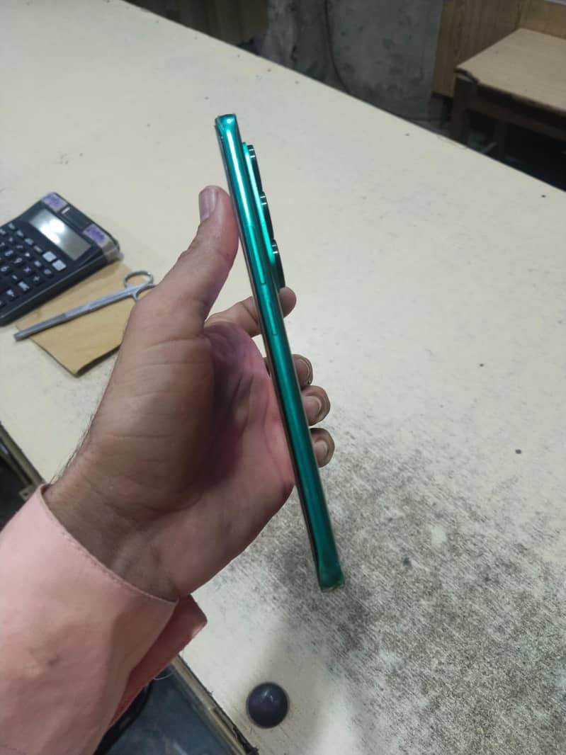 Tecno Other Model 4