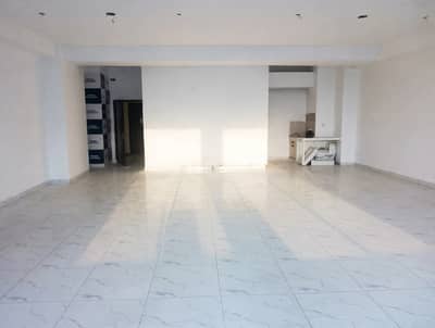 Brand New Office Available For Rent Area 1050 Square Feet Area Corporate Office In Gulberg 3 Lahore