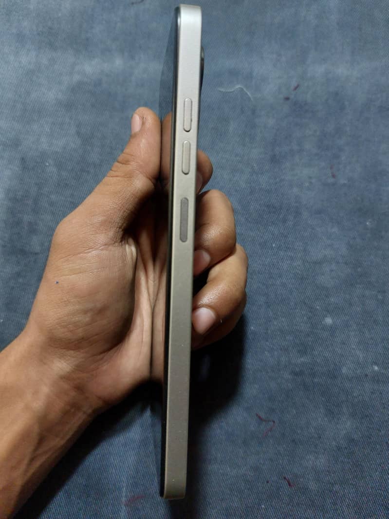 Tecno Spark Go 2