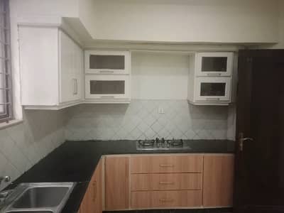 Buying A House In Lahore?