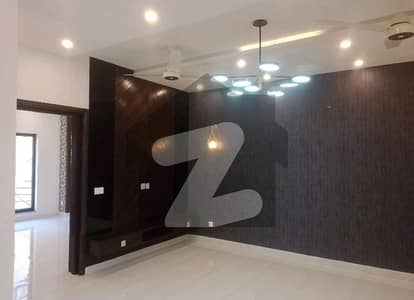 Buying A House In Bahria Town - Sector C?