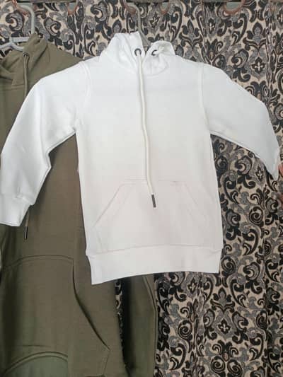 hoodie for sale